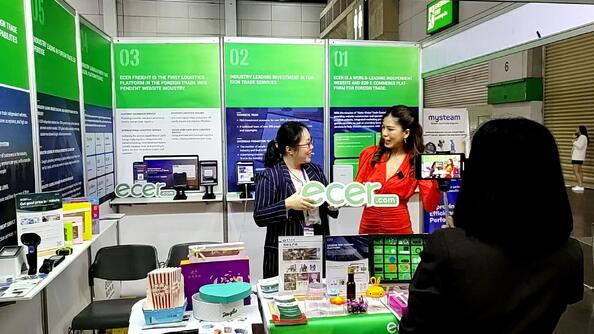 چین Hefei Purple Horn E-Commerce Co., Ltd.