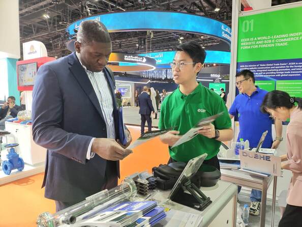 چین Hefei Purple Horn E-Commerce Co., Ltd.