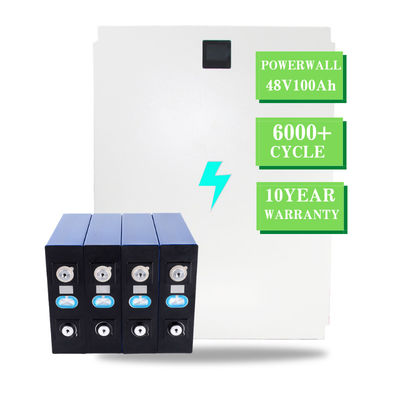 سیستم خورشیدی خانگی مقاوم در برابر PID گونگه، سیستم‌های انرژی خورشیدی 120 ولتی مسکونی