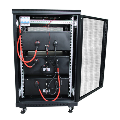 باتری عملی BMS لیتیوم LiFePO4، بسته باتری قابل حمل LiFePO4 EV