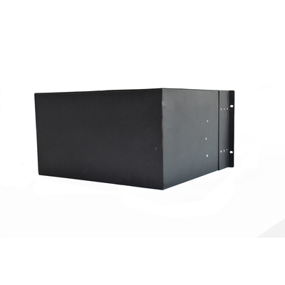 باتری 200Ah 48 ولت LiFePO4 لیتیوم دیواری 6000 چرخه برای خانه