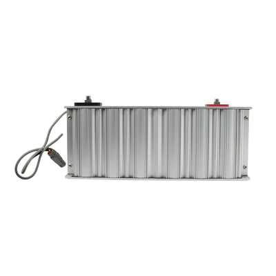 ماژول ابرخازن انرژی بالا 48V 165F برای لوازم برقی صنعتی