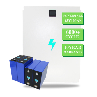 سیستم های برق خورشیدی مسکونی هیبریدی خاموش شبکه 25KW 30KW بادوام