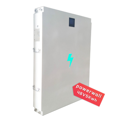 MPPT 1500W سیستم های برق خورشیدی مسکونی قابل تجدید عملی