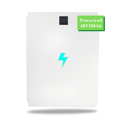 سیستم های برق خورشیدی مسکونی هیبریدی خاموش شبکه 25KW 30KW بادوام