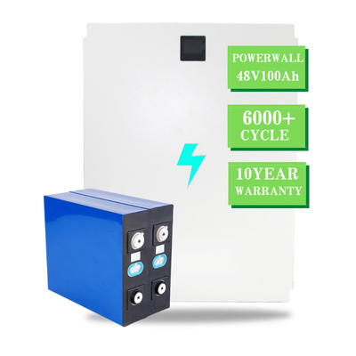 MPPT 1500W سیستم های برق خورشیدی مسکونی قابل تجدید عملی