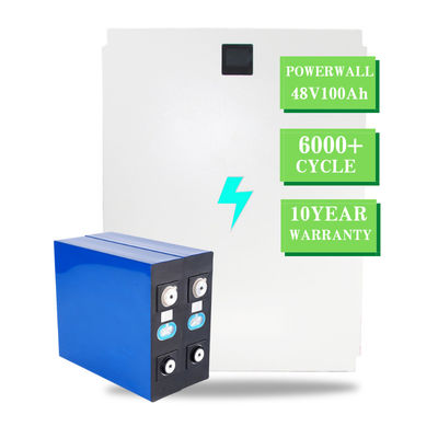 سیستم خورشیدی خانگی مقاوم در برابر PID گونگه، سیستم‌های انرژی خورشیدی 120 ولتی مسکونی