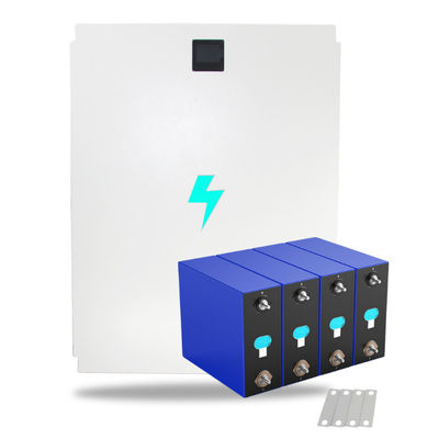 سیستم خورشیدی خانگی مقاوم در برابر PID گونگه، سیستم‌های انرژی خورشیدی 120 ولتی مسکونی