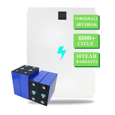 سیستم خورشیدی خانگی مقاوم در برابر PID گونگه، سیستم‌های انرژی خورشیدی 120 ولتی مسکونی