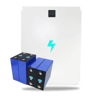 MPPT 1500W سیستم های برق خورشیدی مسکونی قابل تجدید عملی