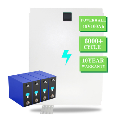 MPPT 1500W سیستم های برق خورشیدی مسکونی قابل تجدید عملی