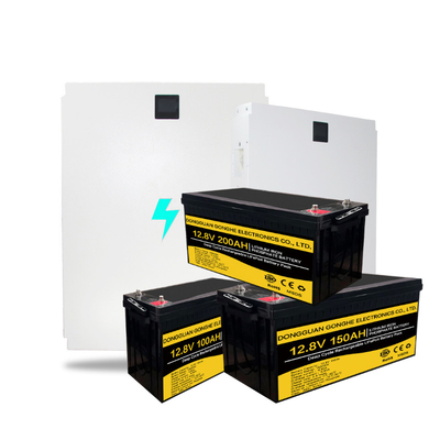 MPPT 1500W سیستم های برق خورشیدی مسکونی قابل تجدید عملی