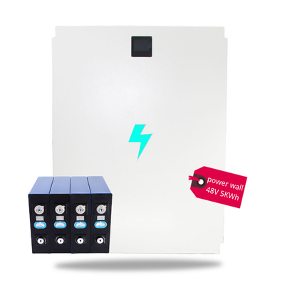 MPPT 1500W سیستم های برق خورشیدی مسکونی قابل تجدید عملی