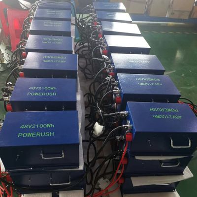 بانک خازن UPS Telecom برای مواد گرافن قابل شارژ خانگی