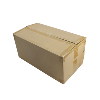 ISO9001 گرافن سوپر خازن ماژول چند منظوره 165F 48V