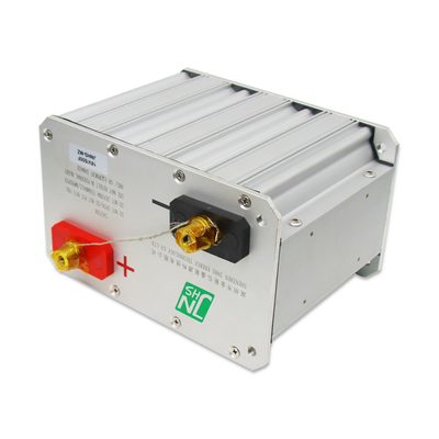 باتری سیکل عمیق funsion16v 500f 2000f 3000f بانک باتری سوپر خازن بانک باتری RV