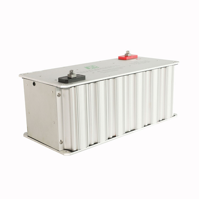 ماژول فوق العاده خازن استارت موتور 165F 48V برای ذخیره انرژی