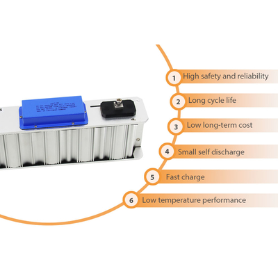 استارت پرش خودرو کم هزینه 16v 200f 500f گرافن فوق خازن برای کامیون های سنگین
