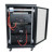 سیستم مدیریت باتری فوق‌العاده قابل حمل BMS 100ah 200ah برای Lifepo4