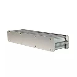 ابزار اضطراری ماشین 12v 200f ماژول سوپر خازن برای پاوربانک استارت پرش خودرو