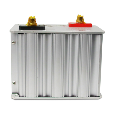 500f 2000f 3000f باتری چرخه عمیق RV مواد گرافن بادوام