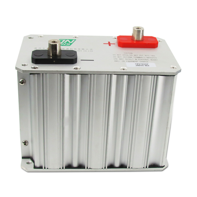 باتری سوپر خازن باطری گرافن چرخه عمیق دریایی باتری فوق العاده خازن 16v 500f 2000f 3000f بانک باتری سوپر خازن
