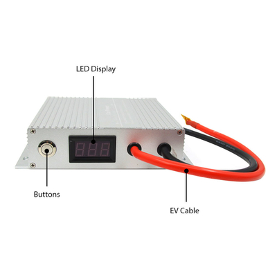 باتری جامپ استارتر وسایل نقلیه باتری فوق العاده خازن 16v 500f 2000f 3000f بانک باتری سوپر خازن