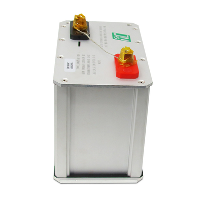 باتری جامپ استارتر وسایل نقلیه باتری فوق العاده خازن 16v 500f 2000f 3000f بانک باتری سوپر خازن