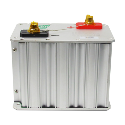باتری جامپ استارتر وسایل نقلیه باتری فوق العاده خازن 16v 500f 2000f 3000f بانک باتری سوپر خازن