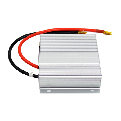Car Start 16v سفارشی سازی باتری فوق العاده خازن 16v 500f 2000f 3000f بانک باتری سوپر خازن
