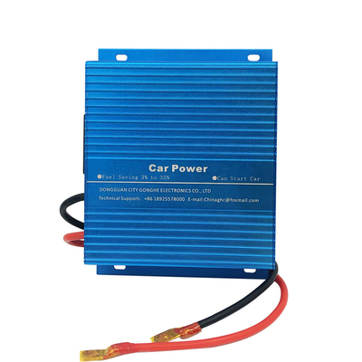 Car Start 16v سفارشی سازی باتری فوق العاده خازن 16v 500f 2000f 3000f بانک باتری سوپر خازن