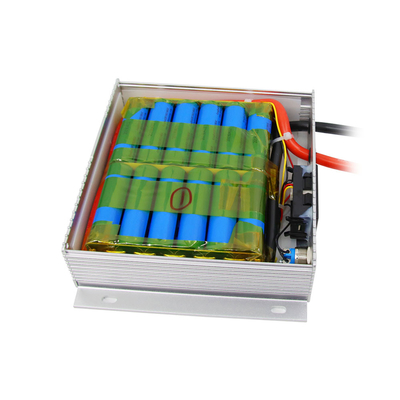 Car Start 16v سفارشی سازی باتری فوق العاده خازن 16v 500f 2000f 3000f بانک باتری سوپر خازن