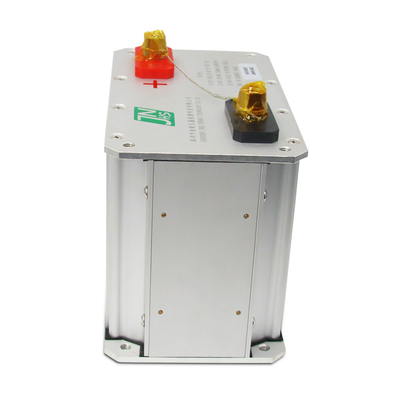 باتری جامپ استارتر وسایل نقلیه باتری فوق العاده خازن 16v 500f 2000f 3000f بانک باتری سوپر خازن