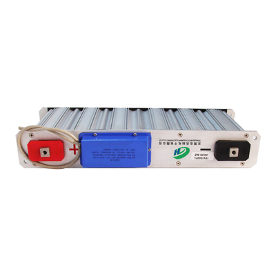 باتری جامپ استارتر وسایل نقلیه باتری فوق العاده خازن 16v 500f 2000f 3000f بانک باتری سوپر خازن