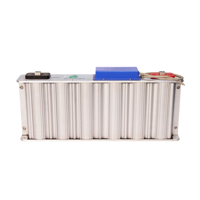 شارژر باتری ماشین جامپ استارتر قابل حمل 16v 500f 2000f 3000f سوپر خازن بانک باتری