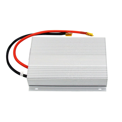شارژر باتری ماشین جامپ استارتر قابل حمل 16v 500f 2000f 3000f سوپر خازن بانک باتری
