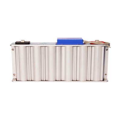 TUV Multiscene True Deep Cycle Battery , باتری سلولی عمیق عملی برای Camper