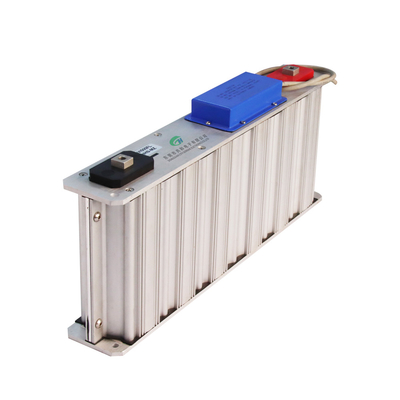 TUV Multiscene True Deep Cycle Battery , باتری سلولی عمیق عملی برای Camper