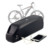 بسته باتری دوچرخه E چند صحنه ای فوق العاده قابل حمل، باتری 72 ولتی Ebike کاربردی
