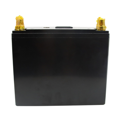 ماژول فوق خازن گرافن 300x200x240mm 16V 7600F برای خودرو