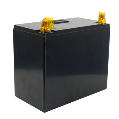 ماژول فوق خازن گرافن 300x200x240mm 16V 7600F برای خودرو