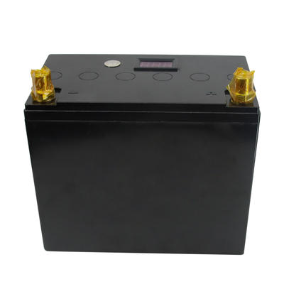 ماژول فوق خازن گرافن 300x200x240mm 16V 7600F برای خودرو