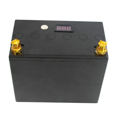 ماژول فوق خازن گرافن 300x200x240mm 16V 7600F برای خودرو