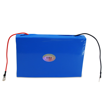 ماژول سوپر خازن هیبریدی 16v 1000F برای برق خودرو / استارت اضطراری خودرو