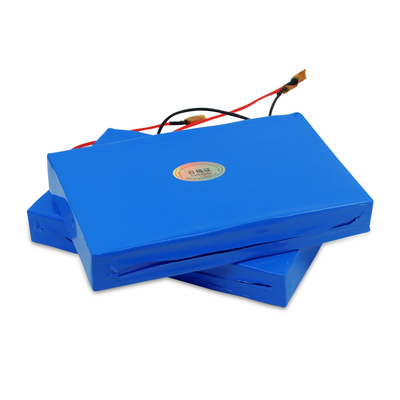 ماژول سوپر خازن هیبریدی 16v 1000F برای برق خودرو / استارت اضطراری خودرو