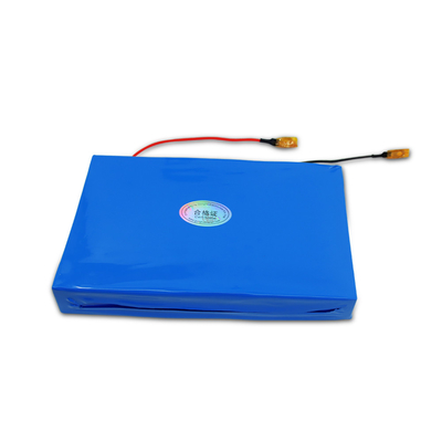 ماژول سوپر خازن هیبریدی 16v 1000F برای برق خودرو / استارت اضطراری خودرو