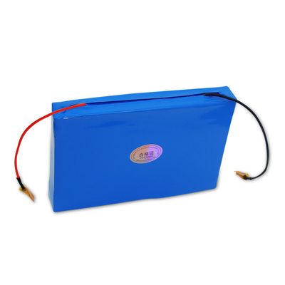 ماژول سوپر خازن هیبریدی 16v 1000F برای برق خودرو / استارت اضطراری خودرو