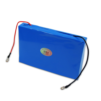 ماژول سوپر خازن هیبریدی 16v 1000F برای برق خودرو / استارت اضطراری خودرو