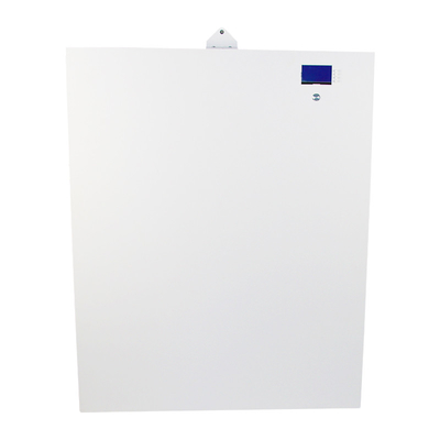 Hybrid Energy Systems Super Capacitor Power Wall 48v 5kwh 10kwh 15kwh