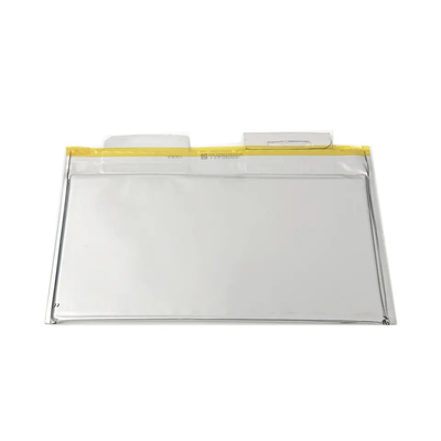 سلول ابرخازن مبتنی بر Ultracapacitor 4.2V 21000F 18000F ذخیره انرژی برای انرژی خورشیدی